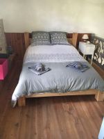 Tournesol_bedroom