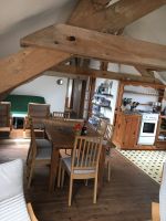 1EBC96CC-0D7B-4EC9-AF12-3B05DA4959B9