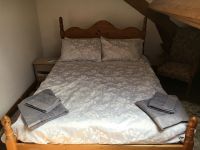 2B04224C-27F1-4ED8-B23B-DF07C4B4431D