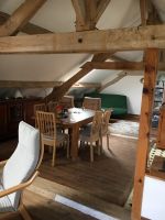 3BE1EC2B-A735-4E22-9A88-6B319F8E9695