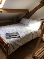 5BB5C56D-9AA0-47F7-88B0-A8F90BCFD0CF