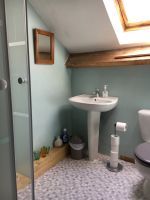 801A1EFC-0B80-4AB4-9EA9-5356240E1889