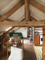 F08DAD08-AD42-45B4-8B76-2422DF0B5158