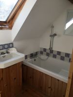 Upstairs-Bathroom