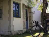 9lTrTReRPOvGR33L6eYA_thumb_30fb