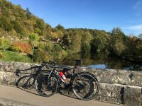 01e41442519473525a2539fed76296676da88c7f48