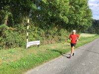 01e53f029a2b56f9d6a49e75ad35436f8c1ba064b0