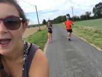 01f04c1568c56e2f44ba98a3b55b4fbf37665c541a