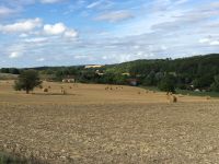 011b00ec6130cc433f4a8d86105f41364055b9d67f