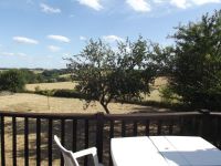 011baed2ea0b6659487c96596f2c51e04f1560042e