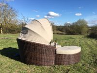 013620fe5180de727005def01c13ce662ae5e5fe2a