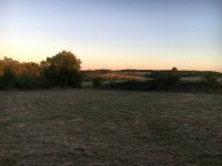 0151c619639fdf062625a6641840bc5686e70bb6a5