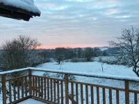 0155ce473f005d25f93a3f0e8641e2490ee2de0f9c