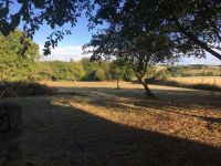 01d3243b115a662e98604fb21ee8dd57d779295cf1