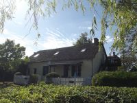 01dd38eafbfea5a0df0dd7d490f17b83c1f227031f