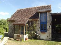 01df16be7efd84ec279ef4affc9bd197bac9396706