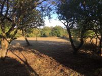 0113e9e5892f02f918587fe6304ddc186c96b1e085