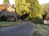 0114a32737ef1443af19971c170ab6d8775b9c9739