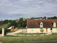 0128a392f3771f1e69b7ed87675fcd929b0a9ee49c