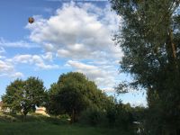 014918a1425b4397bdffae6b8558bb730b0d019eb2