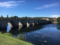 015c0d2bb9ac236f0f64ba04e9df3c8bef911b9611