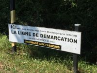 01622781be74e1f44f82a77c654198e67790644f98