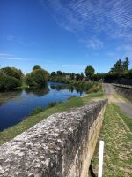 01883feb33364804faecf50c0b5d95424d0d3cd4be