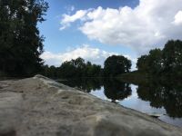 018f2ccea143892d06f278d2e9717747552f71abce