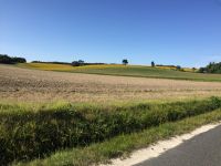 01a25bc8a5cef8c7f7f5e811b6c335585bd8a4291b