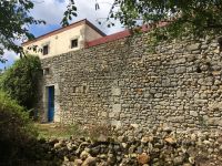 01acd52799179413f73bc69a02a89b78b20d66f671