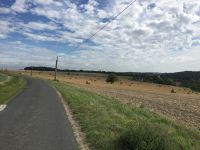 01b0b298b7e72151d1850b38bbaa34fcb05742f6a1