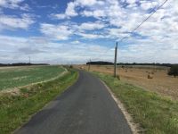 01b678f2f9811bedac161477b9c5fe0fea683c417e