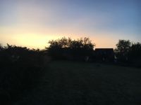 01c9ae765ab4d37236aaa34af6cdfe08bb3cc23e88