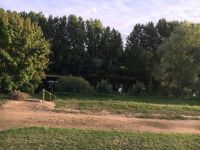 01d15d7ee8d28e752bcd1a2ead037105af369b02d8