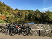 01d9c8a5a1edf38dde2b8b405932e34a2ebc7b6202