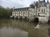 Visit-the-Chateau-de-Chenonceau